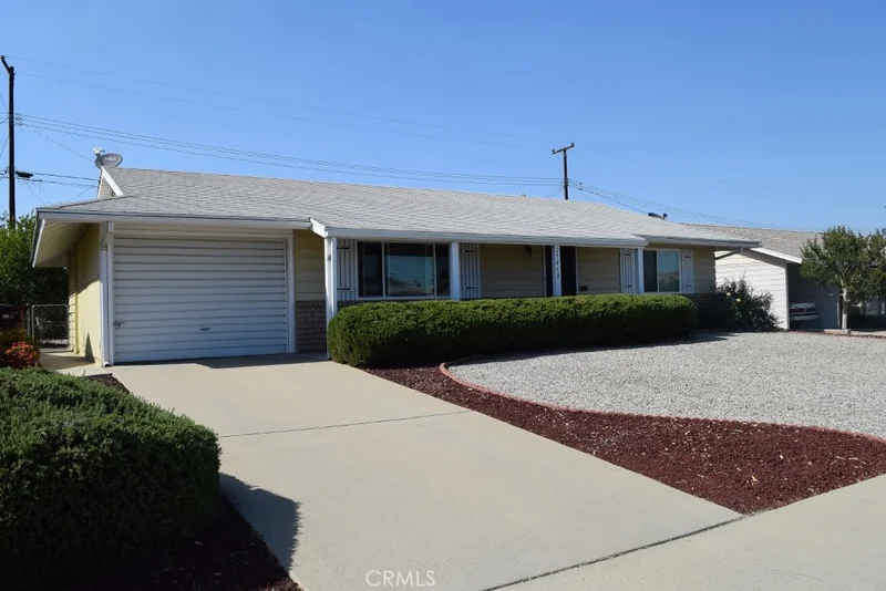 25810 Plum Hollow, Sun City, CA 92586