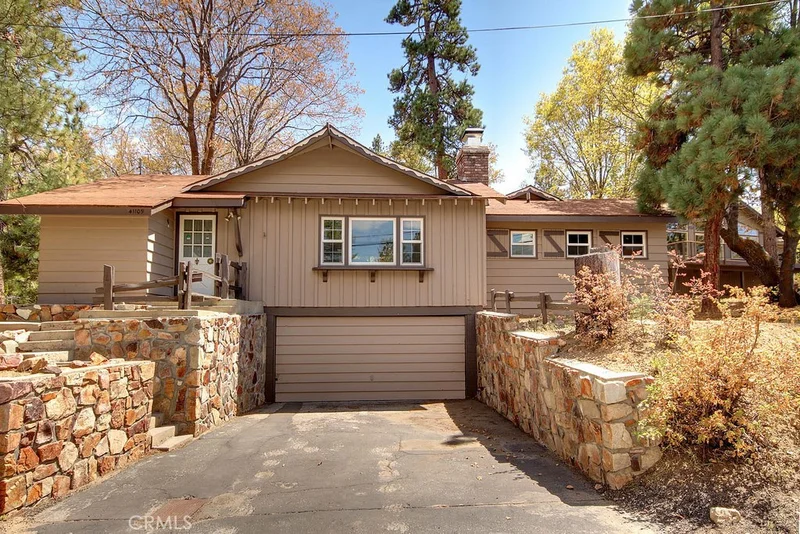 41109 Pennsylvania, Big Bear, CA 92315