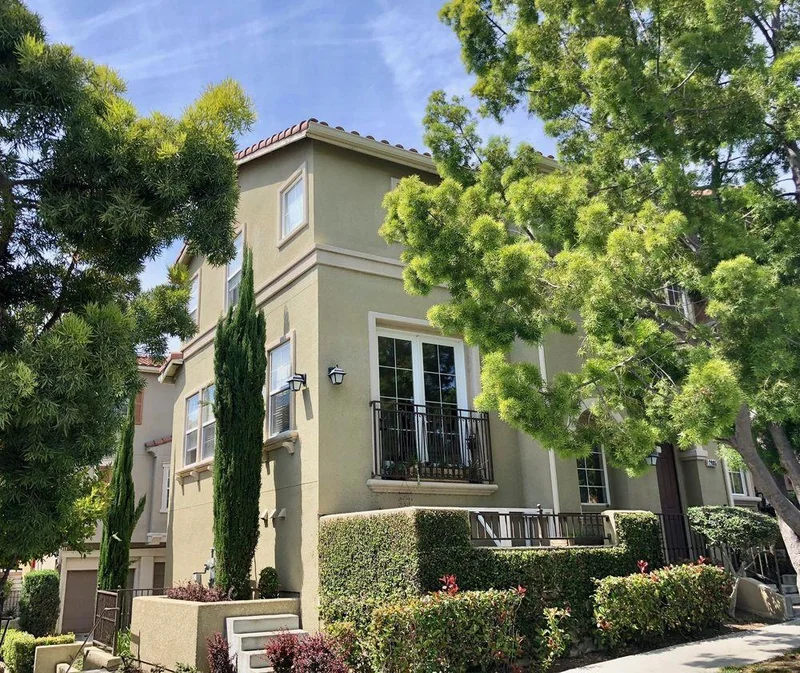 2985 Saint Florian, San Jose, CA 95136