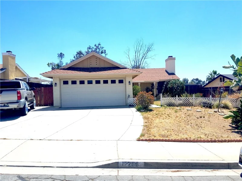 12268 Riparian, Moreno Valley, CA 92557