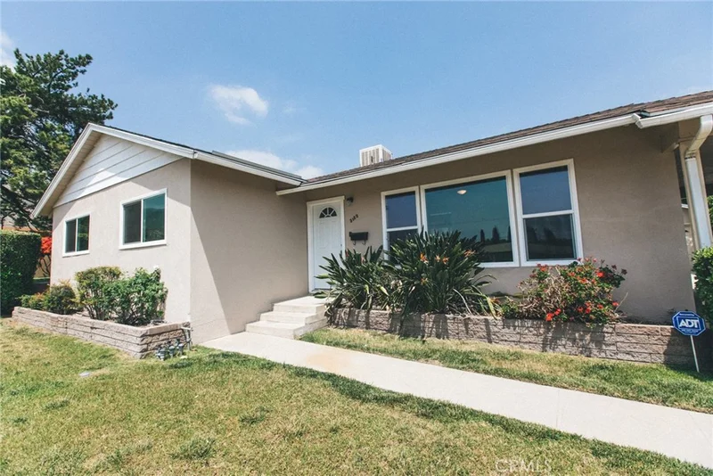 5189 Pershing, San Bernardino, CA 92407