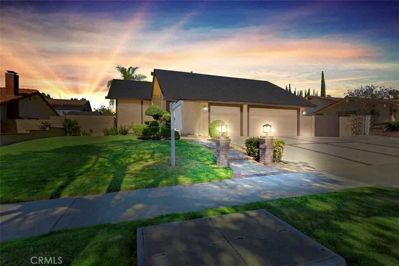 2757 Myers, Riverside, CA 92503
