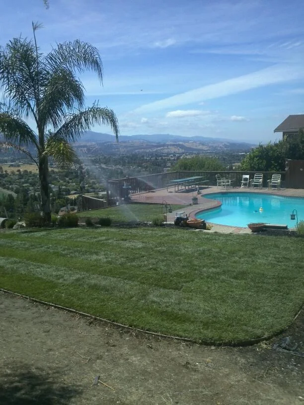 2940 Dunne, Morgan Hill, CA 95037