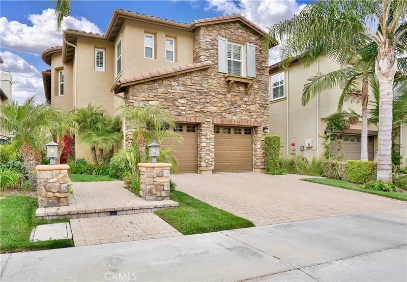 27461 Homestead, Laguna Niguel, CA 92677