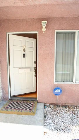 10249 Tujunga Canyon #10, Tujunga, CA 91042