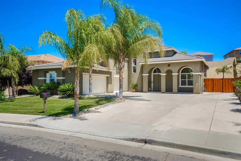 5127 Domengine, Antioch, CA 94531