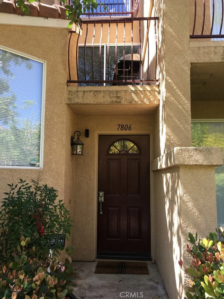 7806 Menton, Anaheim Hills, CA 92808