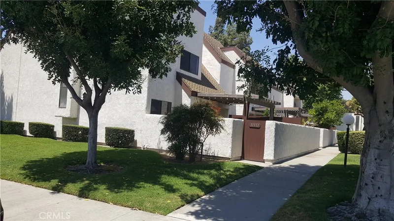 11911 Heritage, Downey, CA 90241