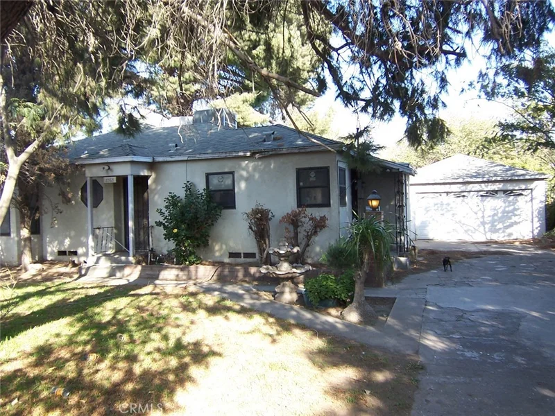 8563 Cottonwood, Fontana, CA 92335