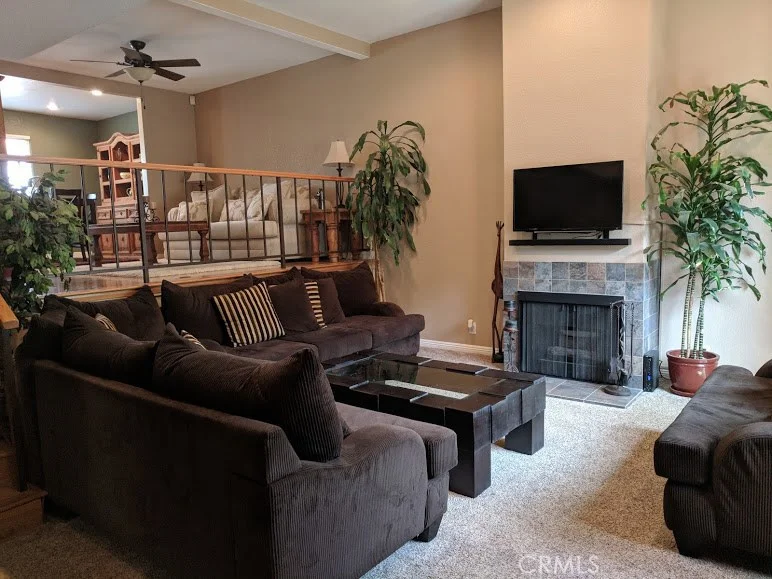 10201 Mason #8, Chatsworth, CA 91311