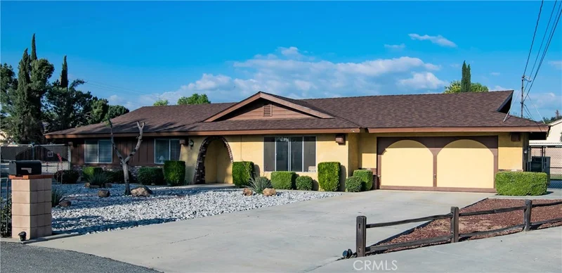41350 Rainbow, Hemet, CA 92544