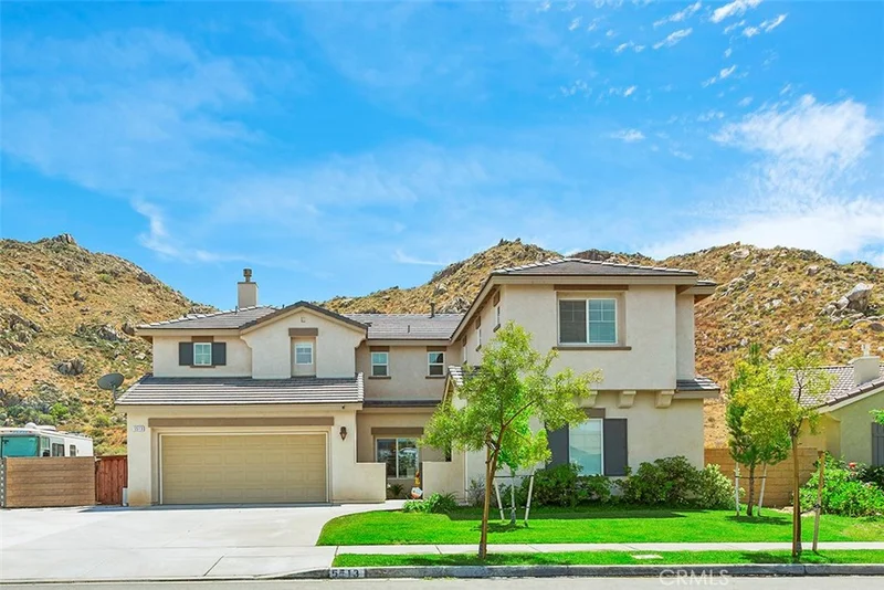 5513 Swingstone, Hemet, CA 92545