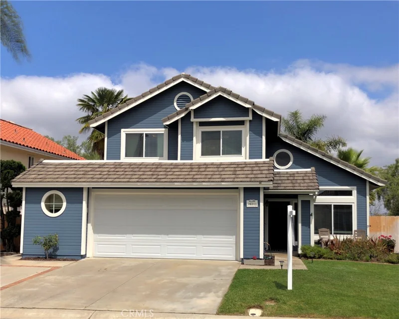 631 Boysenberry, Oceanside, CA 92057