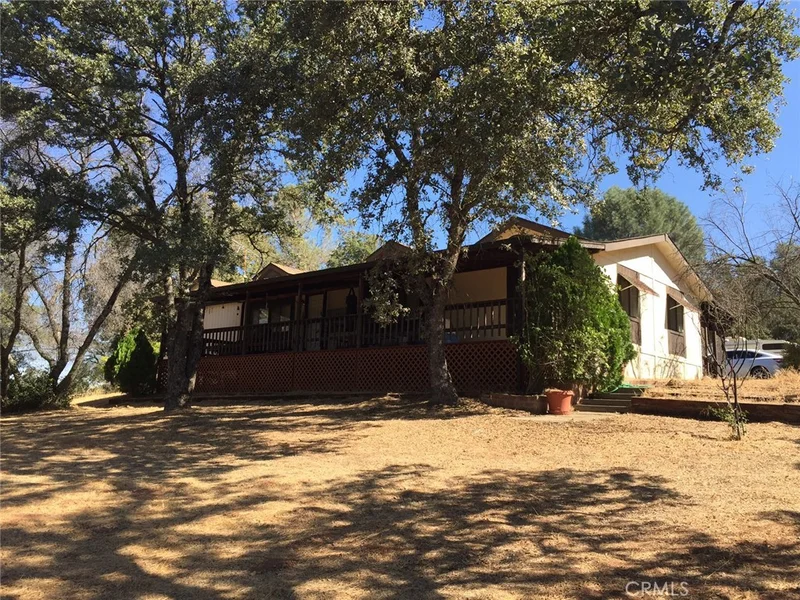 55 Katie, Oroville, CA 95966