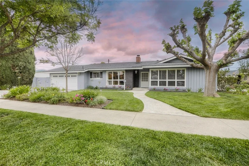 908 Eadington, Brea, CA 92821