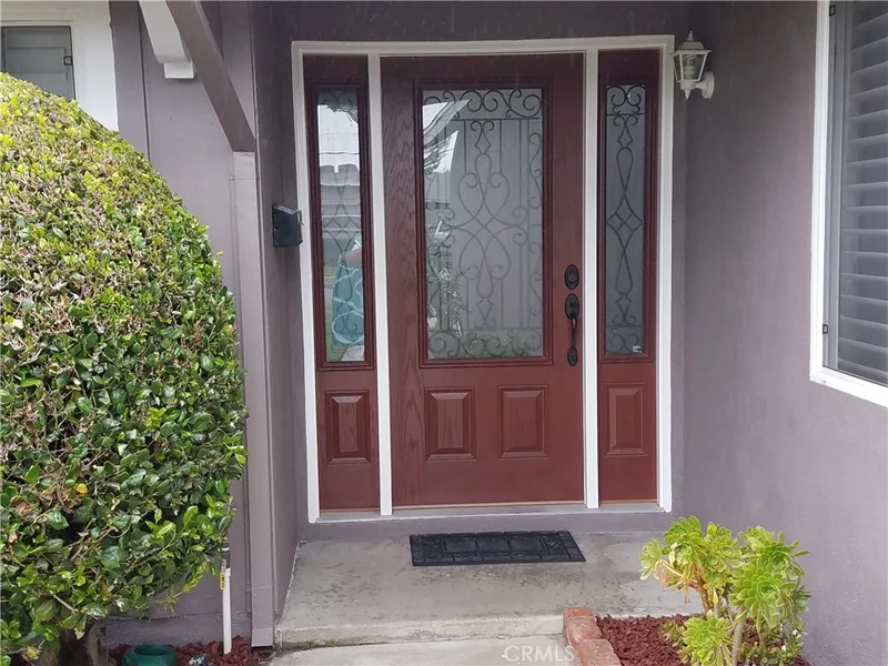 6280 San Ramon, Buena Park, CA 90620