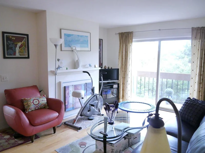4202 Golden Oaks Lane 4202, Monterey, CA 93940