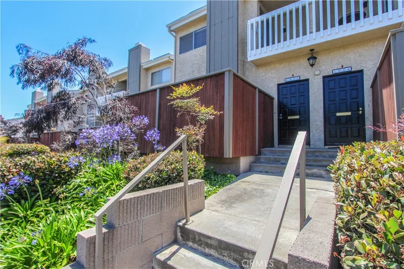1006 Palm, Redondo Beach, CA 90278