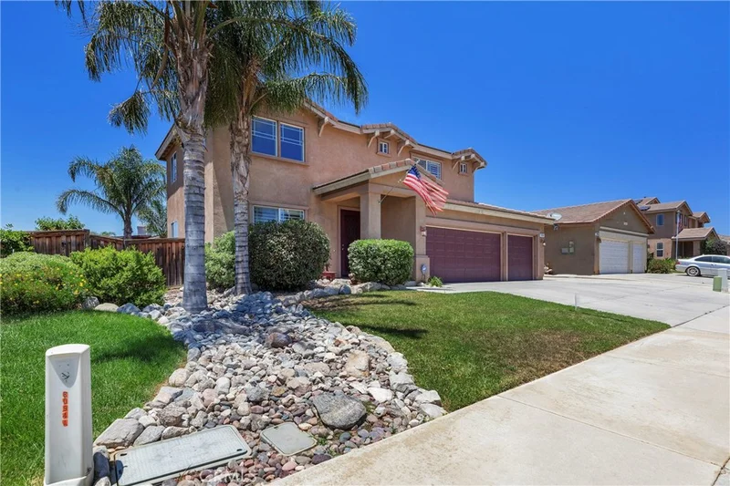 1159 Sagamore, Beaumont, CA 92223