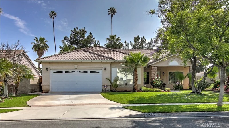 1245 Conestoga, Corona, CA 92881