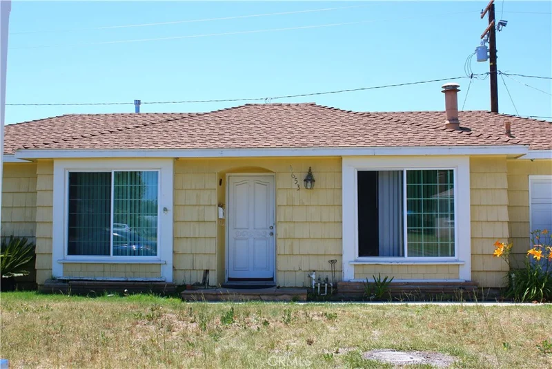 4653 Calvados, Covina, CA 91722