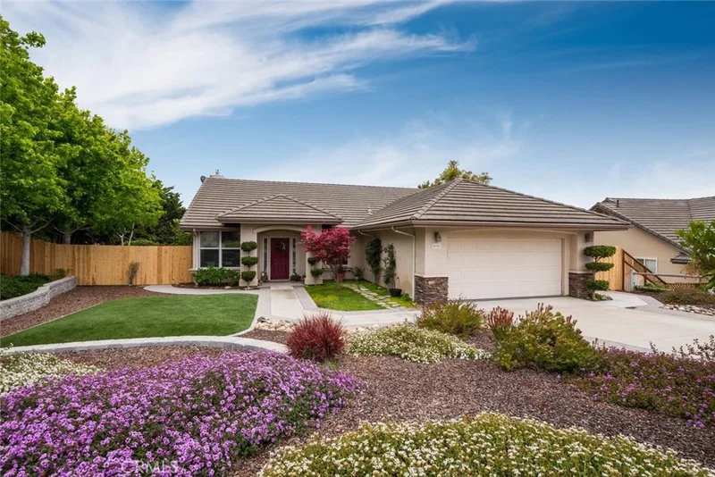 412 Paraiso, Arroyo Grande, CA 93420