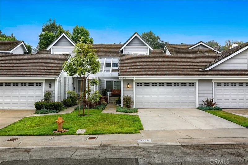 4550 Ardmore, Anaheim Hills, CA 92807