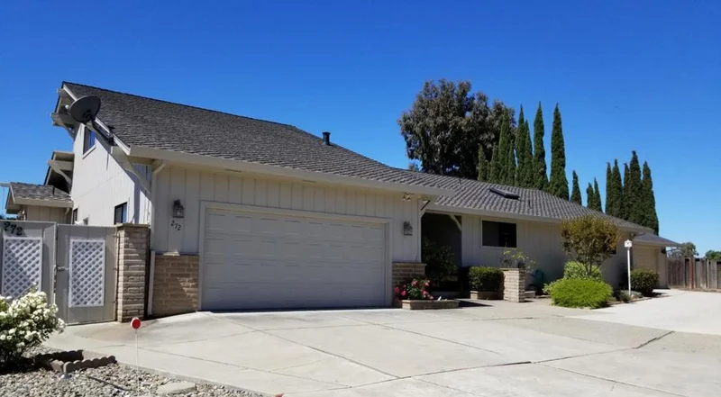272 Donald, Hollister, CA 95023