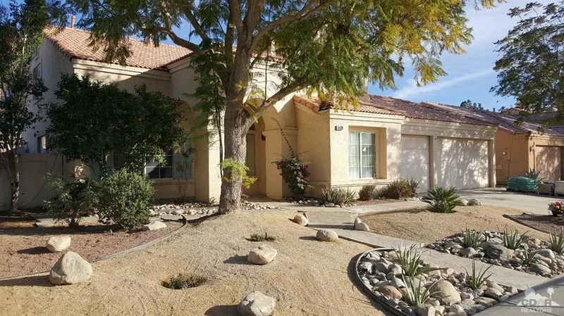 45120 Desert Hills, La Quinta, CA 92253