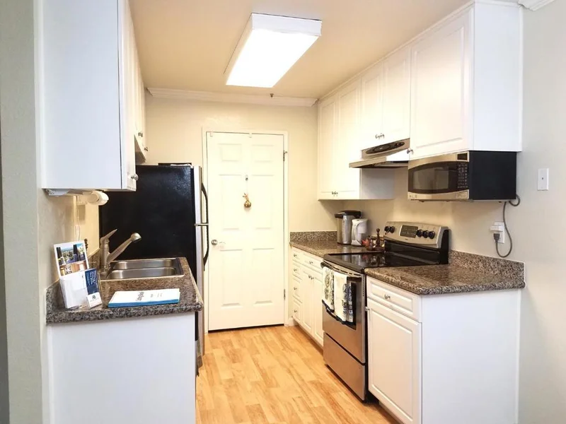 795 Watson Canyon #257, San Ramon, CA 94582