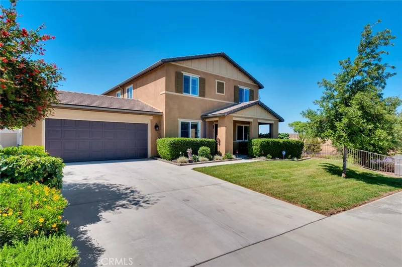 773 Brownie, Beaumont, CA 92223