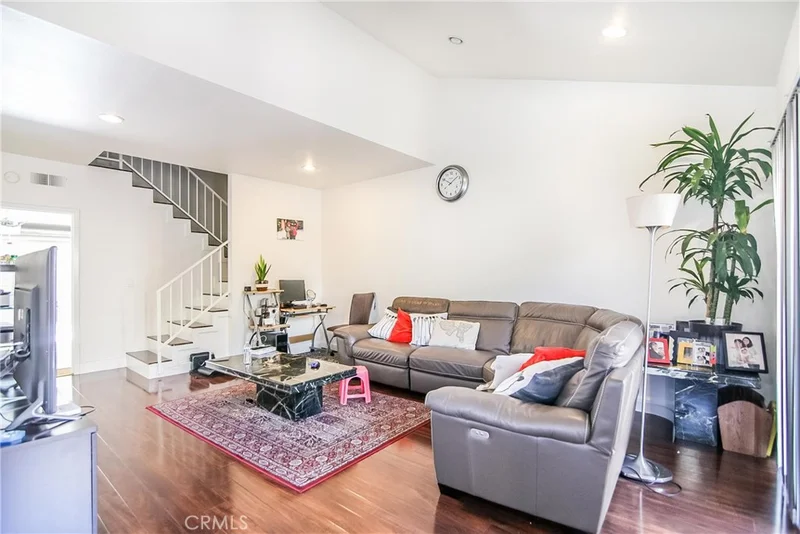 22533 Vermont #16, Torrance, CA 90502