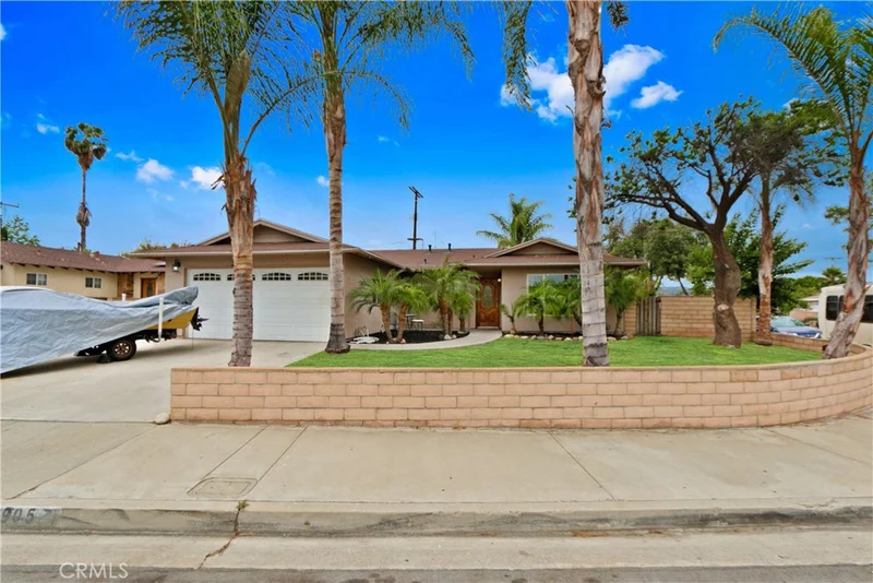 1905 Richdale, Hacienda Heights, CA 91745