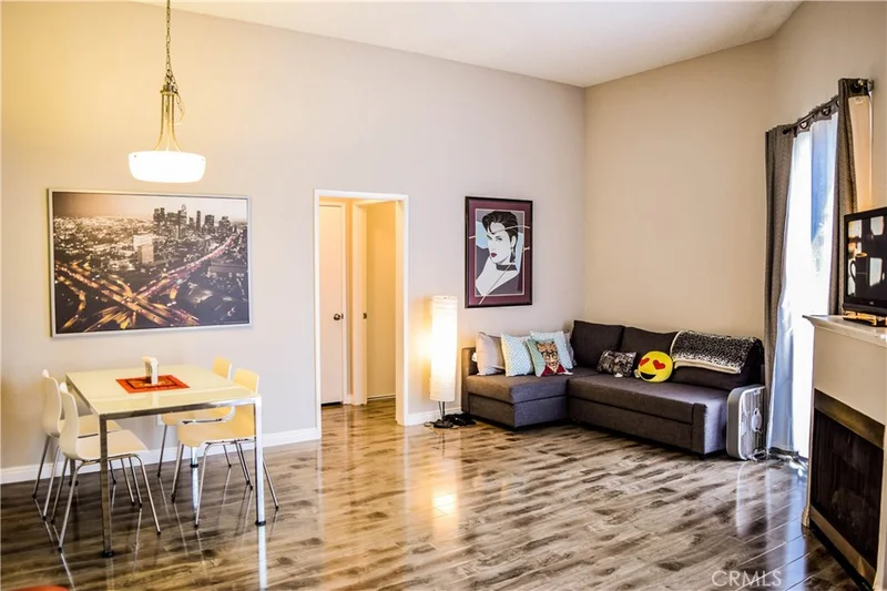 1150 Phillips #216, Ontario, CA 91762