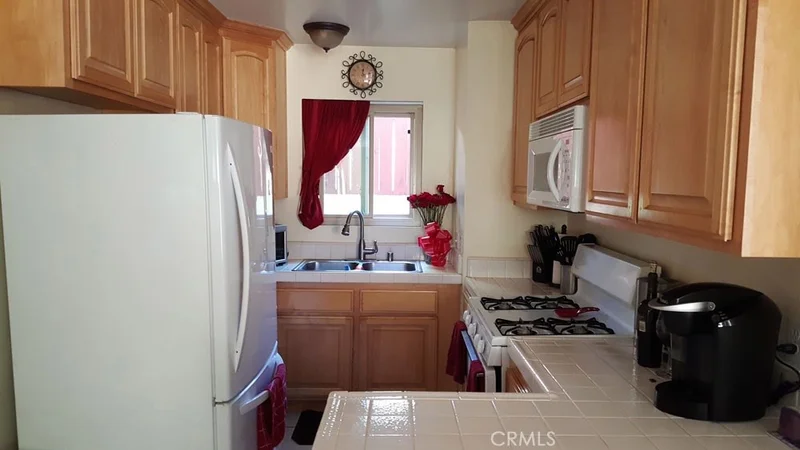 11735 Valley View #10A, Whittier, CA 90604