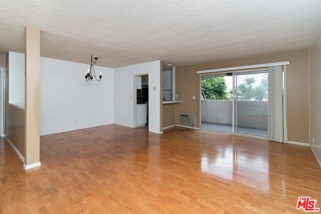 5625 Sumner #314, Culver City, CA 90230