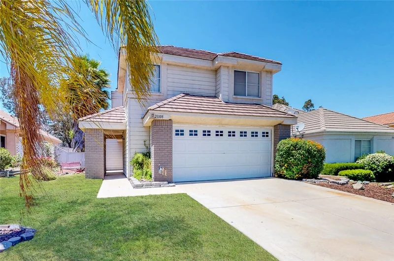 23108 Joaquin Ridge, Murrieta, CA 92562