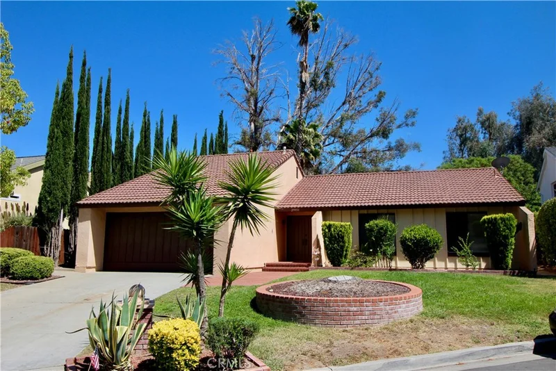 29951 Cactus, Temecula, CA 92592