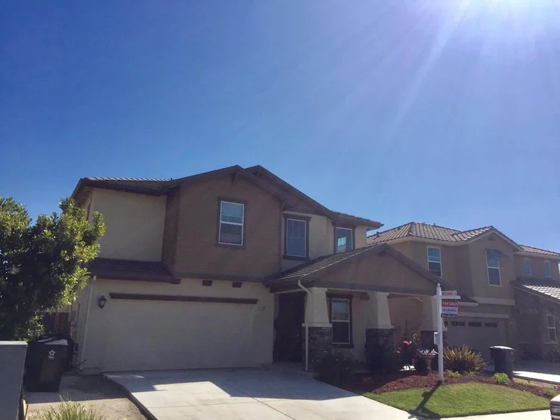 1028 Capri, Salinas, CA 93905