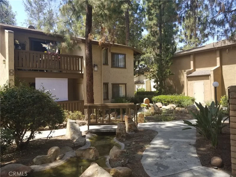 10214 Black Mountain #42, Mira Mesa, CA 92126