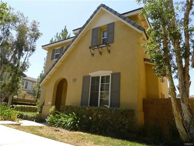 1868 Redfield, Riverside, CA 92507