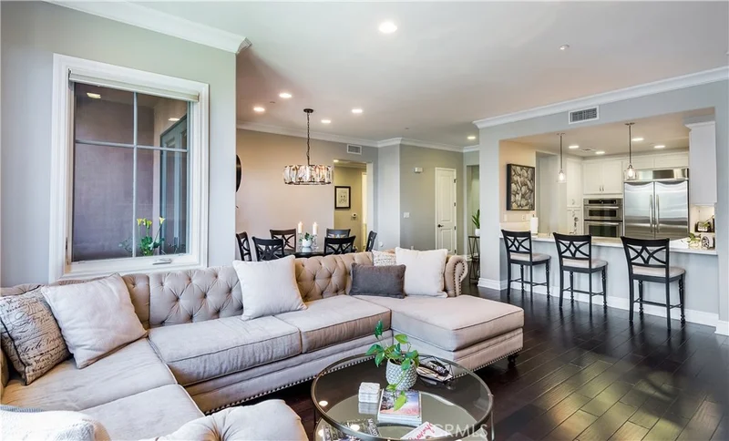 6241 Crescent Park #208, Playa Vista, CA 90094