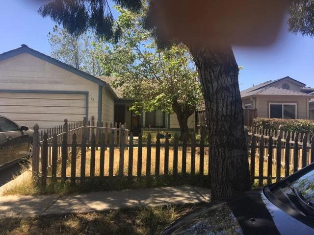52 Christensen, Salinas, CA 93906