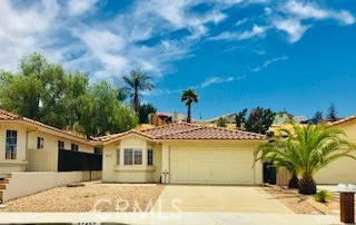27457 Calle Rabano, Menifee, CA 92585