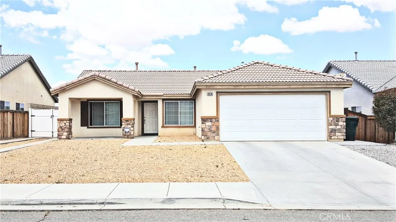 12576 Dion, Victorville, CA 92395