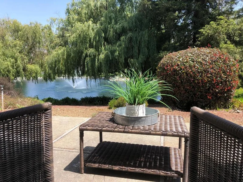 6255 Blauer Court, San Jose, CA 95135