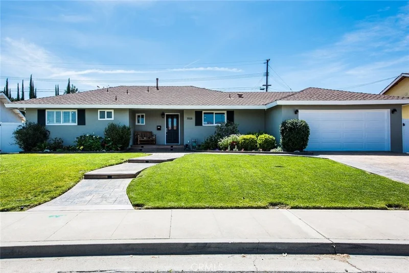 1908 Mimosa, Fullerton, CA 92835
