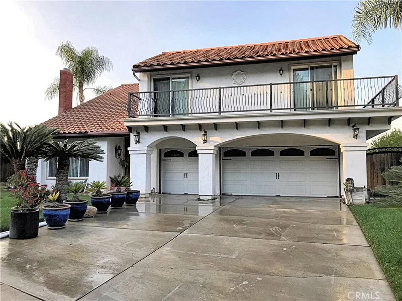 10509 Los Serranos, Whittier, CA 90601