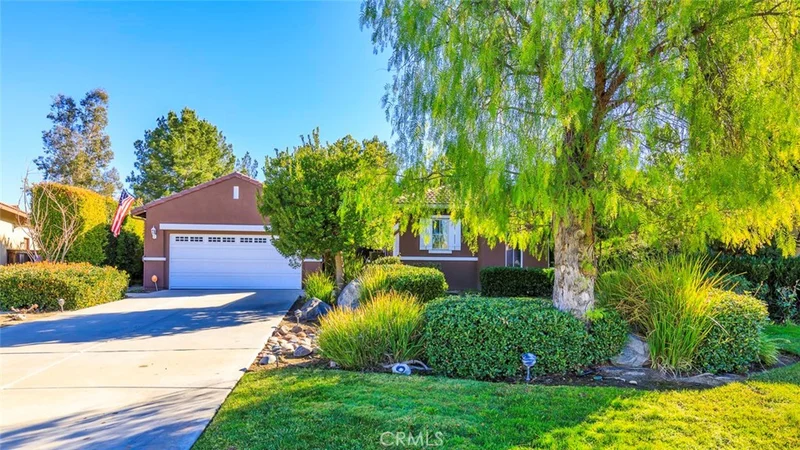 29691 Troon Court, Murrieta, CA 92563