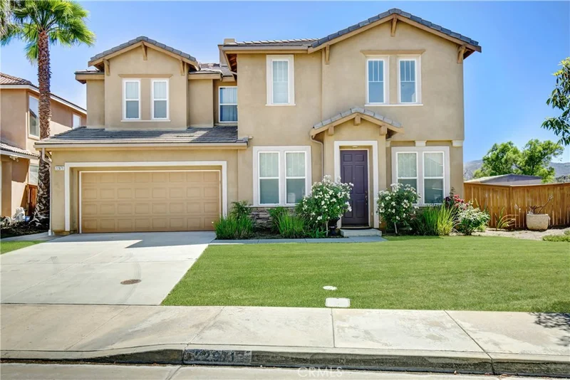 22971 Charles, Wildomar, CA 92595